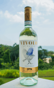 Vivolo Pinot Grigio