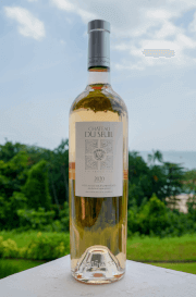 Chateau du Seuil 750ml