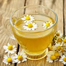 Chamomile