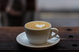 Flat White