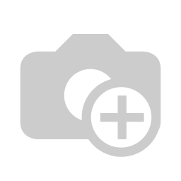 Test Linkly