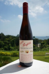 Penfolds Koonunga Hill Riesling