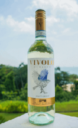 Vivolo Pinot Grigio