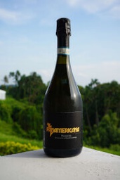 Panamericana Prosecco (Bottle)