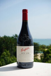 Penfolds Bin 138 Shiraz Grenache Mataro