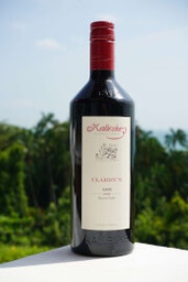 (320) Kalleske Clarry's GSM 2021