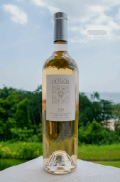 Chateau du Seuil 750ml