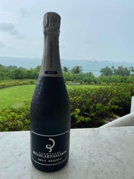 Billecart Brut