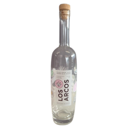 Los Arcos Tequila (Glass)