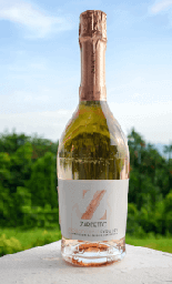 Zardetto Prosecco Rosé
