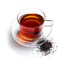 [Tea] English Breakfast