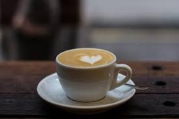 [Coffee] Flat White