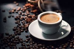 [Coffee] Espresso