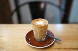 [Coffee] Piccolo