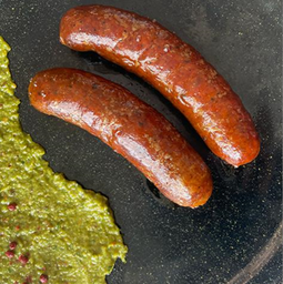 Mexican Chorizo (2)