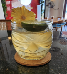 Tepache (copy)