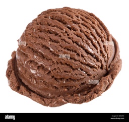 [1 Scoop] Ice cream Scoop
